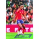Nico Williams Spain 117