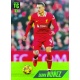 Darwin Núñez Liverpool 118