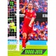 Diogo Jota Liverpool 119