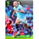 Erling Haaland Manchester City 120