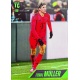 Thomas Müller Bayern Munich 121