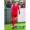 Comprar Trading Card Thomas Müller Bayern Munich Fifa Top Class 2025