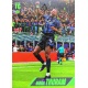 Marcus Thuram Inter Milan 122