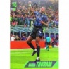 Venta Trading Card Marcus Thuram Inter Milan Top Class 2025 Panini