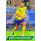 Cristiano Ronaldo Al-Nassr FC 123
