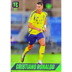 Cristiano Ronaldo Al-Nassr FC 123