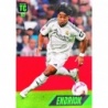 Venta Trading Card Endrick Real Madrid Fifa Top Class 2025