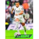 Kylian Mbappé Real Madrid 125