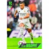 Venta Trading Card Kylian Mbappé Real Madrid Panini Top Class 2025 