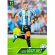 Lautaro Martínez Argentina 127