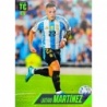 Comprar Trading Card Lautaro Martínez Argentina Panini Fifa Top Class 2025