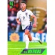 Ollie Watkins Inglaterra 130
