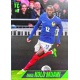 Randal Kolo Muani Francia 131