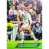 Oferta Cromos Futbol Tim Kleindienst Alemania Panini Top Class 2025 