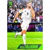 Offer Cards Niclas Füllkrug Alemania Fifa Top Class 2025