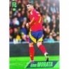 Cromos de Fútbol Álvaro Morata España Panini Fifa Top Class 2025