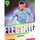 Phil Foden Electric Manchester City 139