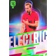 Harry Kane Electric Bayern Munich 142