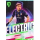 Nicolò Barella Electric Inter Milan 144