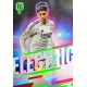 Federico Valverde Electric Real Madrid 148
