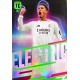 Jude Bellingham Electric Real Madrid 149
