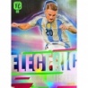 Venta Cromos Alexis Mac Allister Electric Argentina Top Class 2025 Panini
