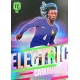 Eduardo Camavinga Electric Francia 153