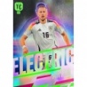 Oferta Cromos Futbol Waldemar Anton Electric Alemania Fifa Top Class 2025