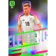 Maximilian Mittelstädt Electric Germany 157