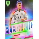 Robert Andrich Electric Alemania 158
