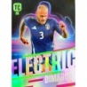 Venta Trading Card Federico Dimarco Electric Italia Panini Top Class 2025 