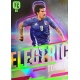 Sandro Tonali Electric Italia 160