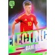 Dani Olmo Electric Italia 161