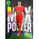 Darwin Núñez Max Power Liverpool 164