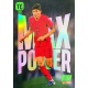 Minjae Kim Max Power Manchester City 166