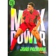 João Palhinha Max Power Bayern Munich 167