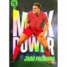 Venta Trading Card João Palhinha Max Power Bayern Munich Top Class 2025 Panini