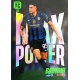 Alessandro Bastoni Max Power Inter Milan 168