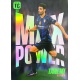 Mehdi Taremi Max Power Inter Milan 169