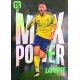Aymeric Laporte Max Power Al-Nassr FC 170