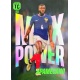 Dayot Upamecano Max Power France 175
