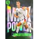Nico Schlotterbeck Max Power Alemania 176