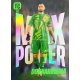 Gianluigi Donnarumma Max Power Italia 178