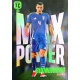 Alessandro Bastoni Max Power Italia 179