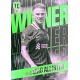 Alexis Mac Allister Winner Liverpool 181