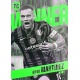 Lautaro Martínez Winner Inter Milan 186