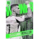 Cristiano Ronaldo Winner Al-Nassr FC 187