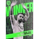 Daniel Carvajal Winner Real Madrid 188