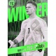 Marc-André ter Stegen Winner Alemania 194