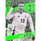 Jamal Musiala Winner Germany 195